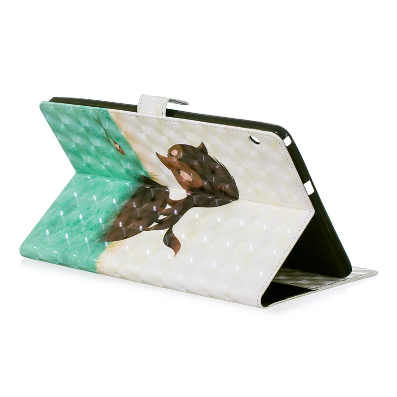 leather case for huawei mediapad m5 (127)