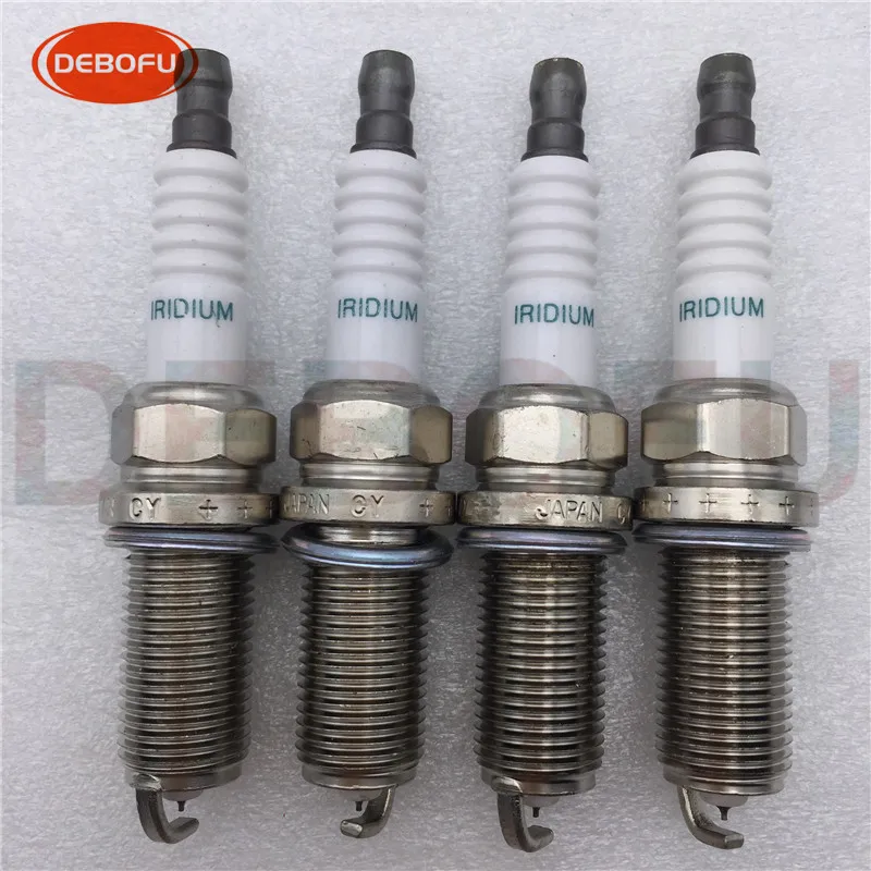 90919-01233    SK16HR11  2