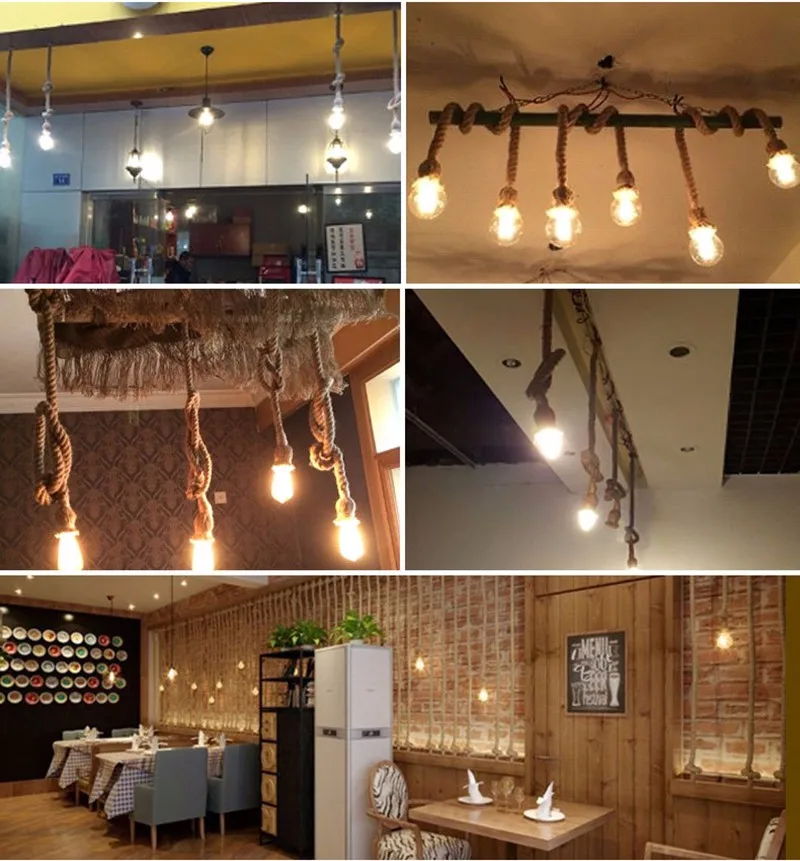 3343855375_1261086338