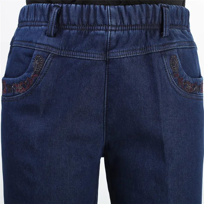 20190508_221824_215