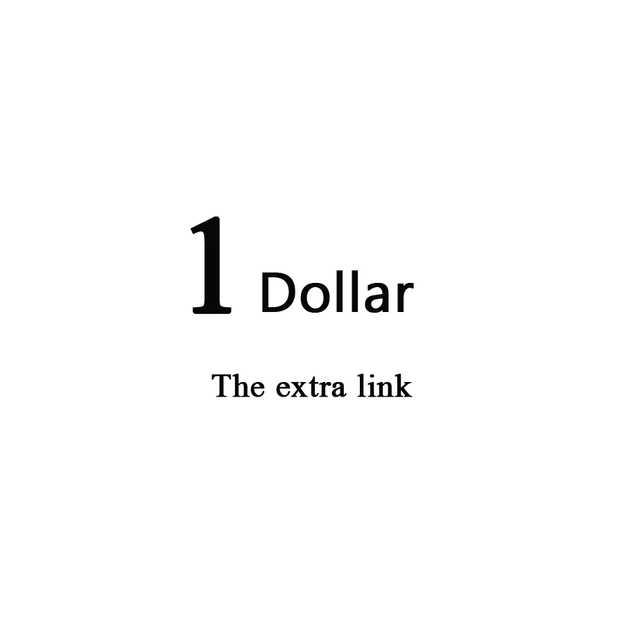 FLTOTURE AT0000 дополнительная оплата профессиональная балетная пачка реальная деталь