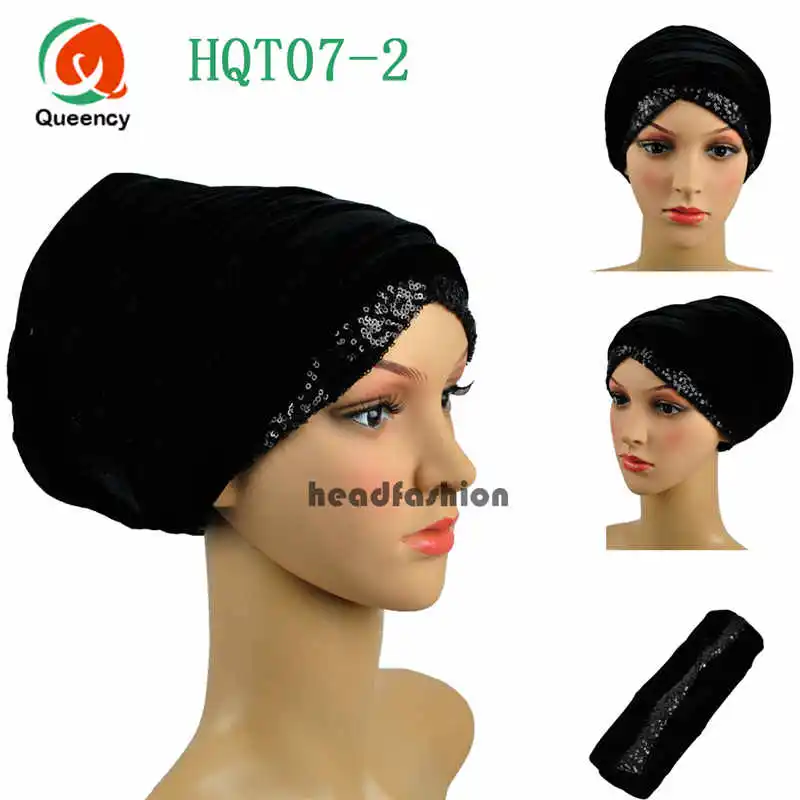 HQT07-2