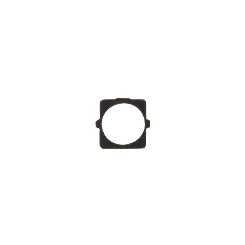 S-IP6S-0019_1
