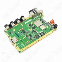 1pcs Original Repair Parts for Wii Console Original Motherboard for Wii Motherboard US Version