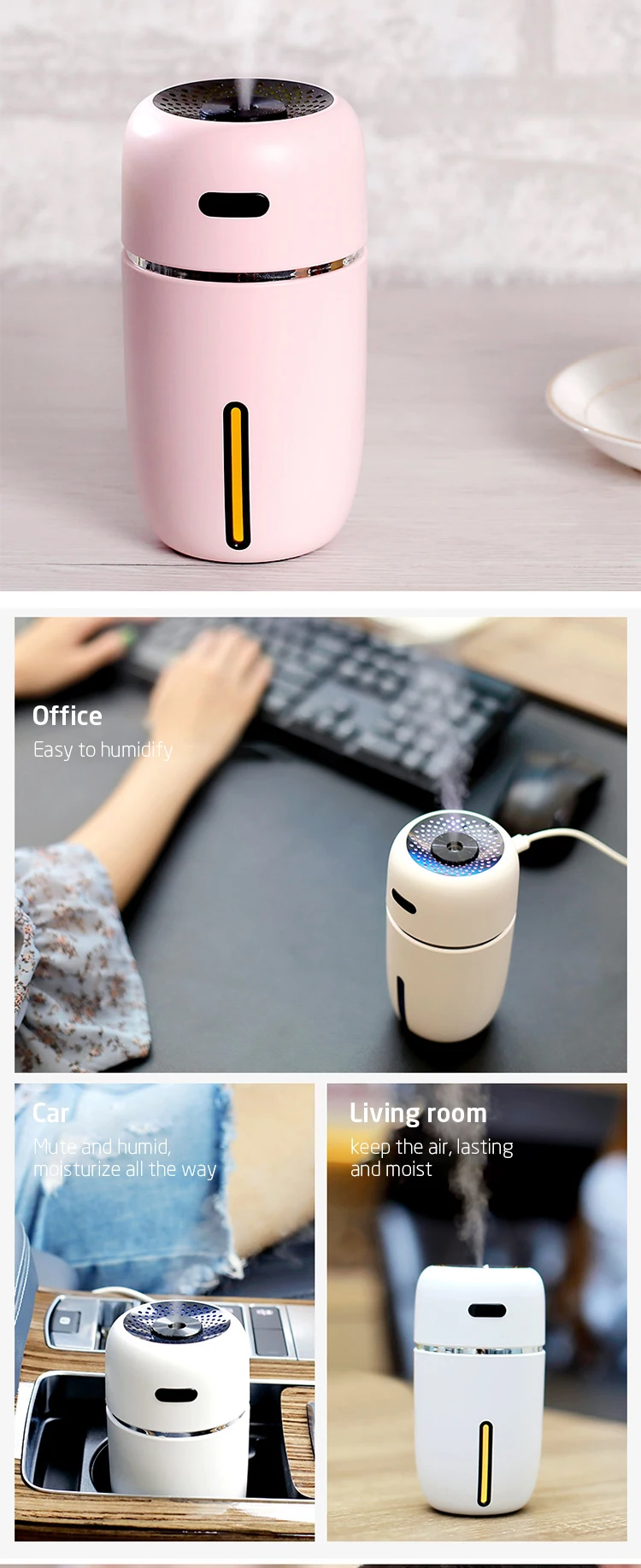 Humidifier_02