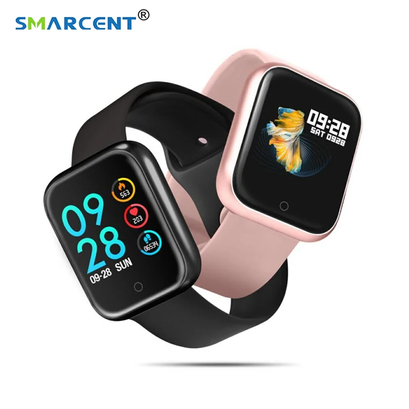 xiaomi amazfit iphone