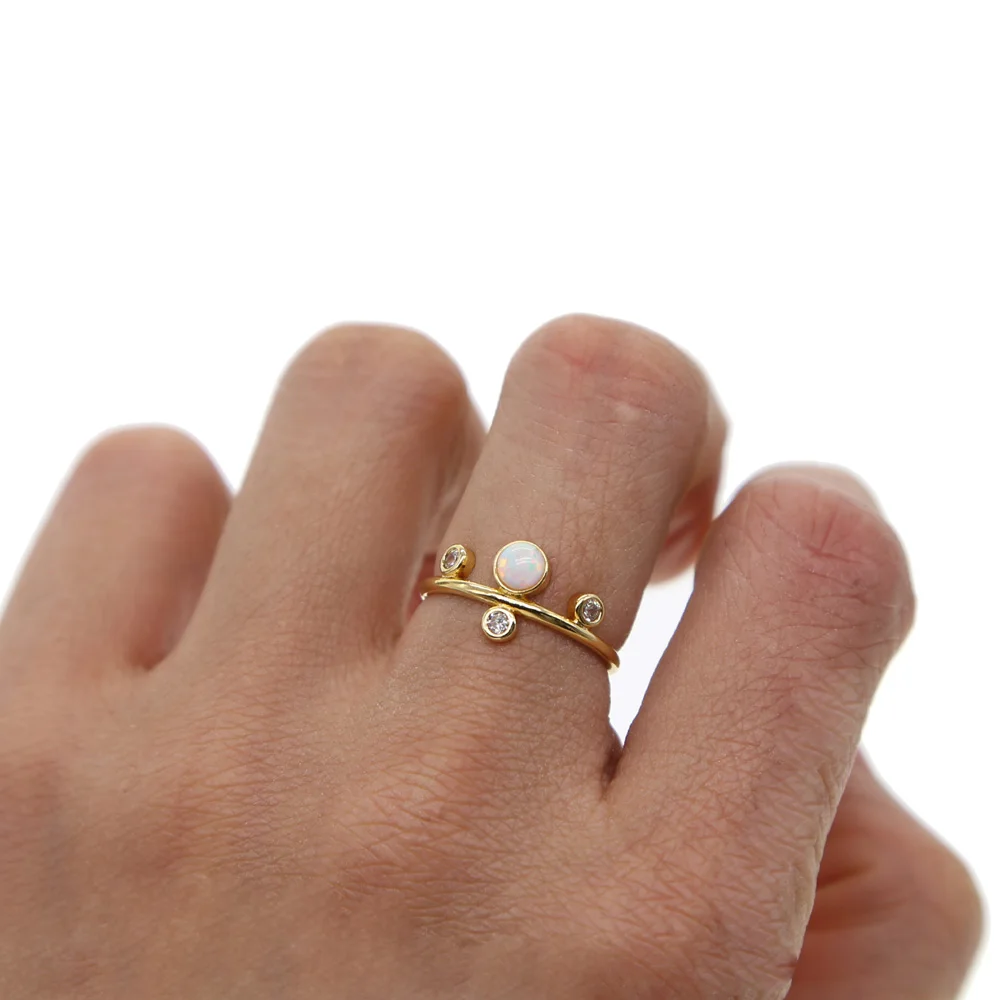 brass size 6 7 (5)