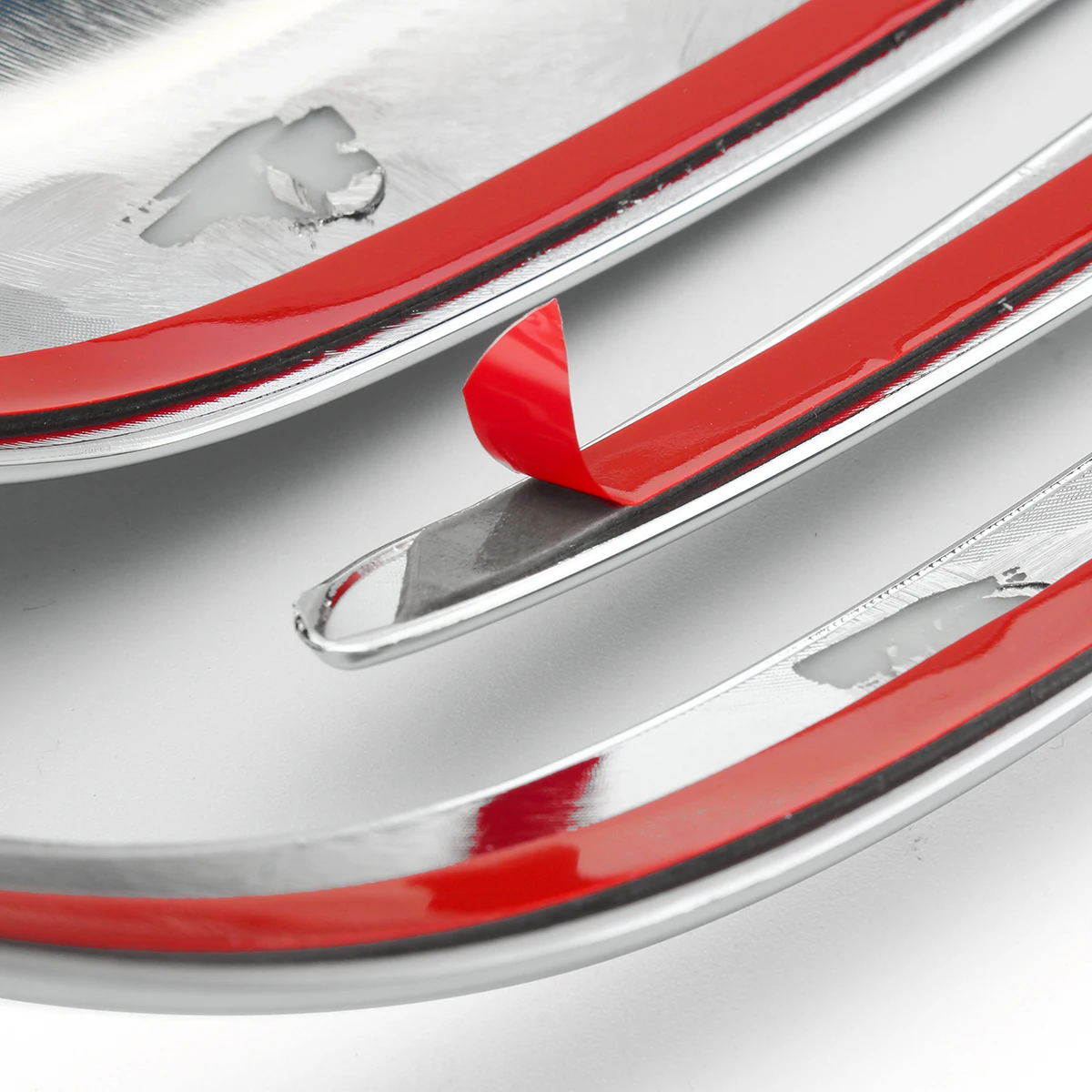 Sony ux turbo. хром металл характеристика. хром класс. кассеты diamond type ii c60. физико-химические свойства хрома.