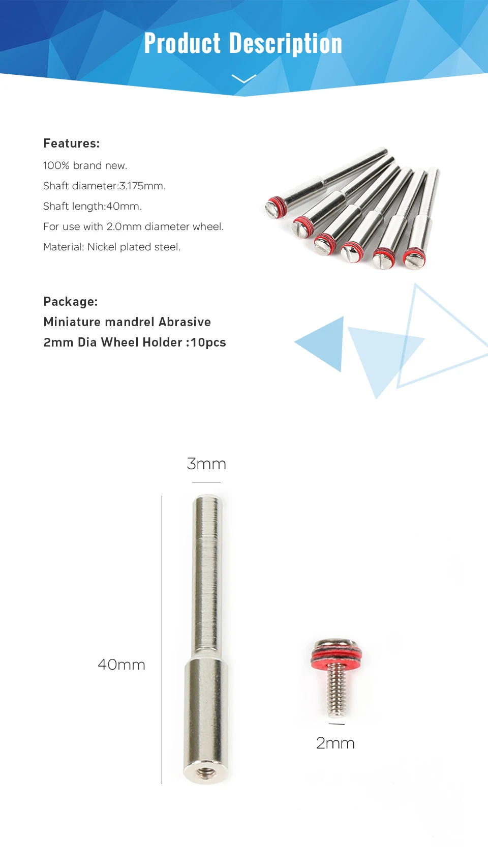 10PCS-Connecting-Lever_02