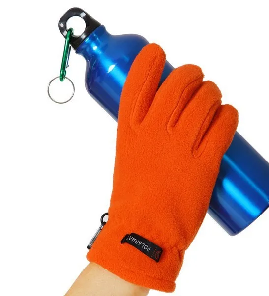 YSDNCHi варежки термальные Wincey горные охотничьи перчатки для мужчин и женщин велосипедные перчатки зимние варежки теплые перчатки с сенсорным экраном