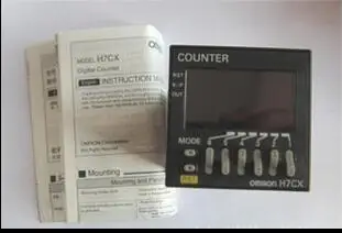 

H7CX-AWSD H7CX-A114D1-G H7CX-AD-G