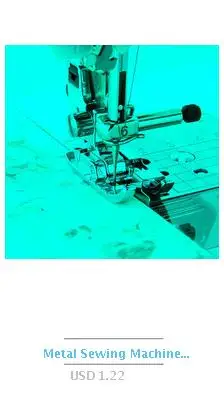 Держатель легкий крючок DIY креативный стеллаж для хранения одежды Вешалка Органайзер для шкафа крючок пластиковая популярная вешалка для одежды 1 шт. домашний мини