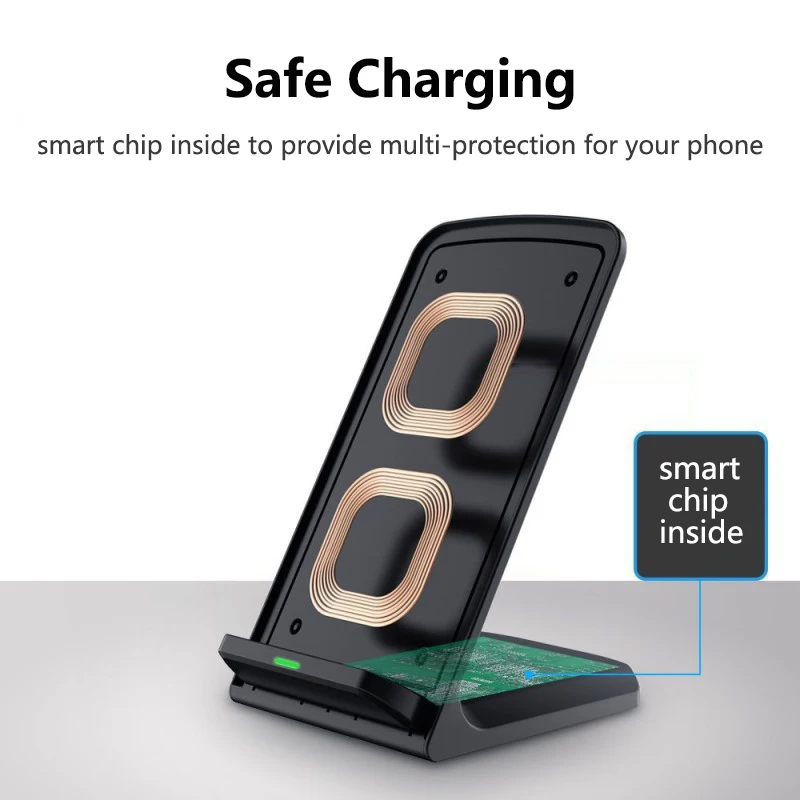 wireless_charger_14