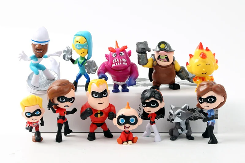 incredibles 2 (4)