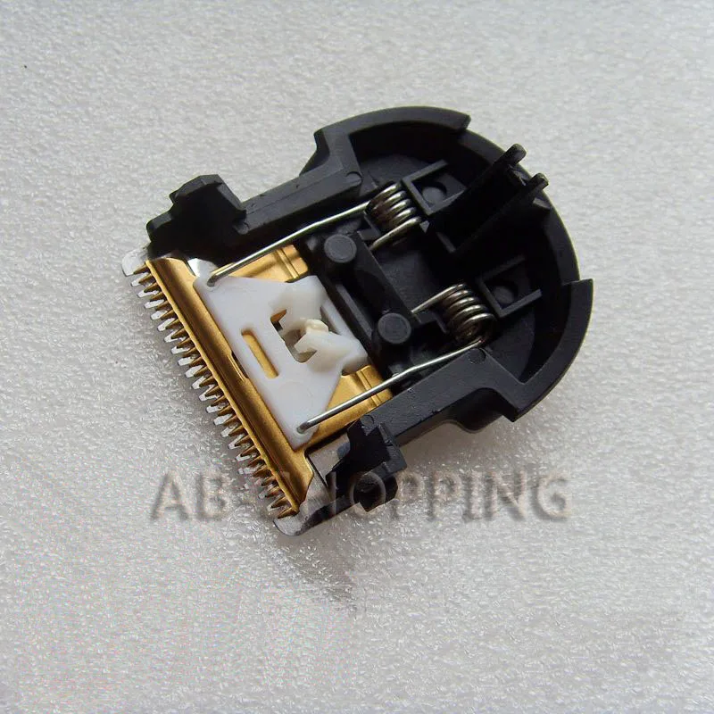 

5PCS Hair Cliipper Replacement Blade For Philips HC3400 HC3410 HC3420 HC3422 HC3426 HC5410 HC5440HC5446 HC5450 HC7450 HC7438