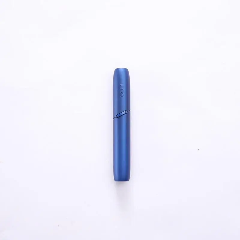 QQ图片20190708153413