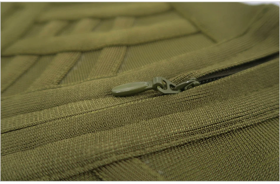 SKT0003-detail2