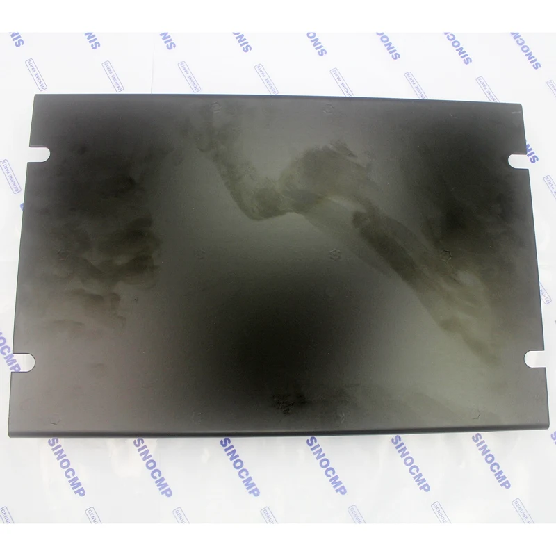  DX220LCA E-epos Controller 300611-00042B K1026740 for Doosan Excavator Computer Board 1 year warran