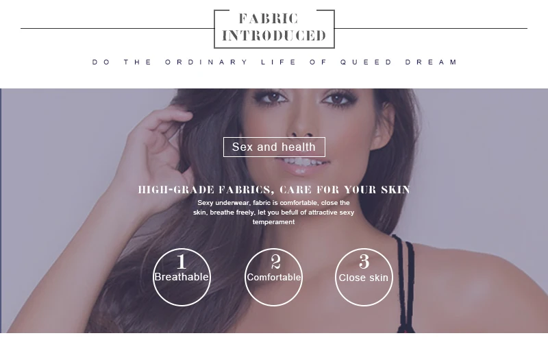 _02