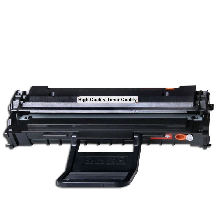 MLT-D108S MLT D108S Compatible Toner Cartridge Replacement for Samsung 1640 1641 2240 ML1640 ML2240 ML ML-1640 EXP Chip Printer