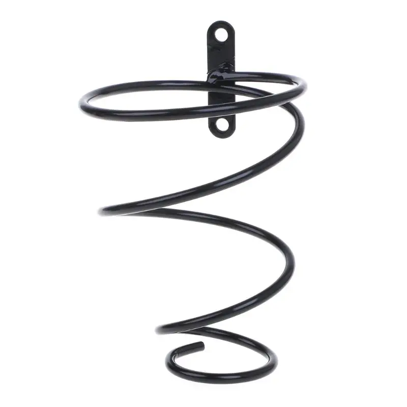 

1 Pc Iron Wall Mounted Wine Bottle Rack Holder Display Shelf Kitchen Bar Exhibition Storage Organizer Home Decor