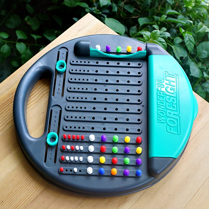 Strategy Games Sudoku Board Game Desk Kids Intellectual Development