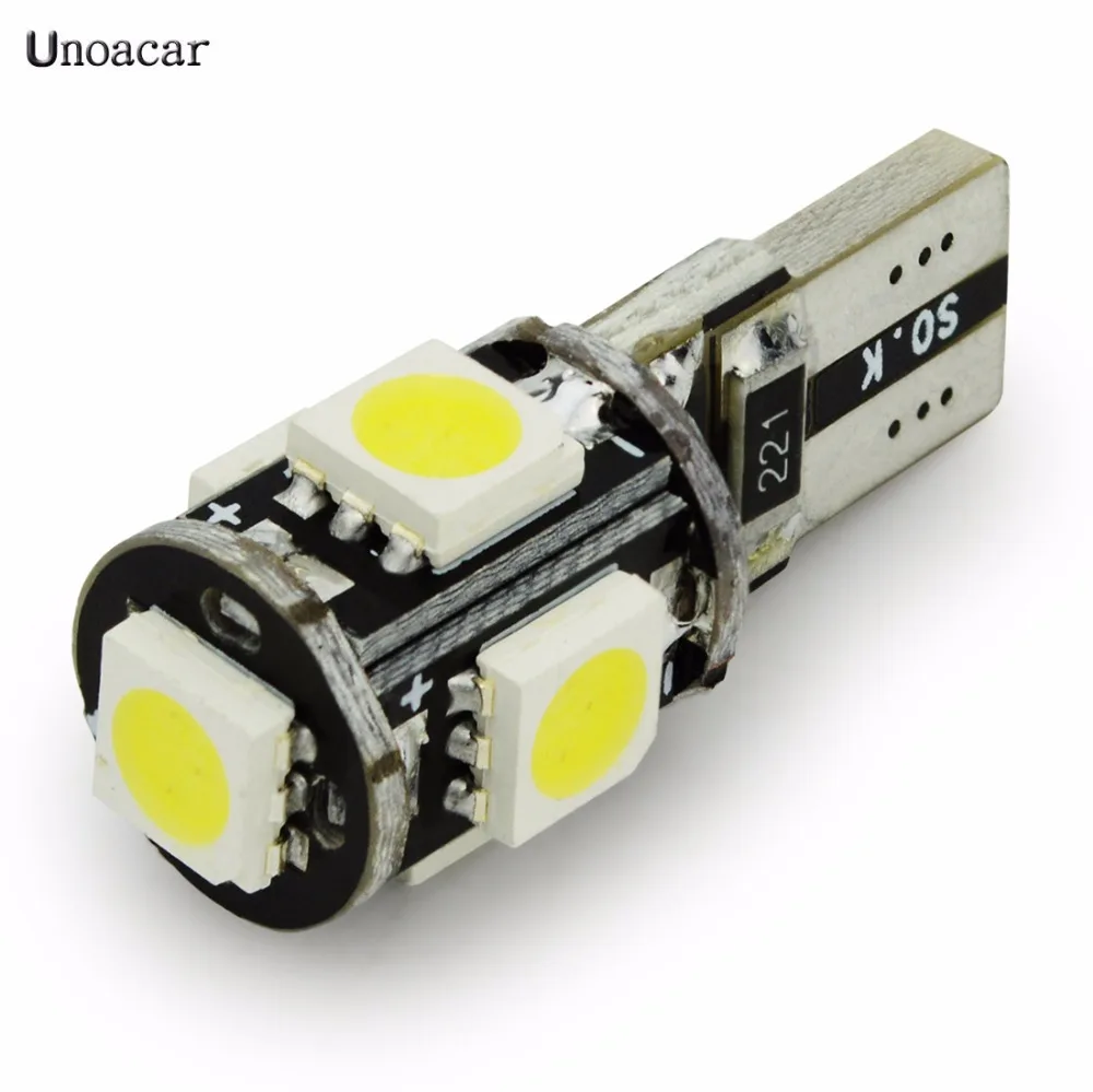 CBT10-5D-50W-10 (3)