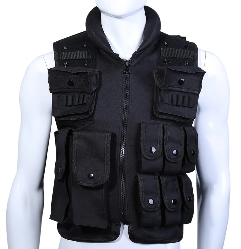 Online Get Cheap Tactical Vests Alibaba Group