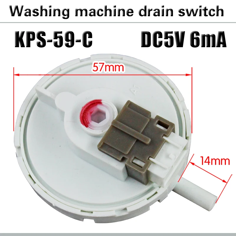 11DD-08-2