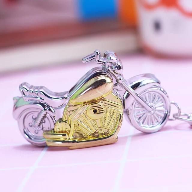 2018 famous brand men students alloy motorcycle flip key chain quartz pocket wat 2018 famous brand men students alloy motorcycle flip key chain quartz pocket wat