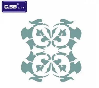 542