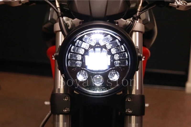 jw_speaker_8690_5.75_led_headlight_action_3_2