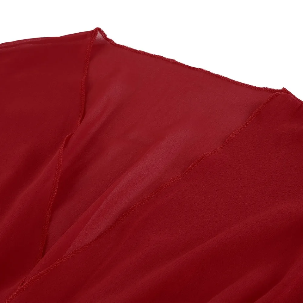 ladies blouses (1)
