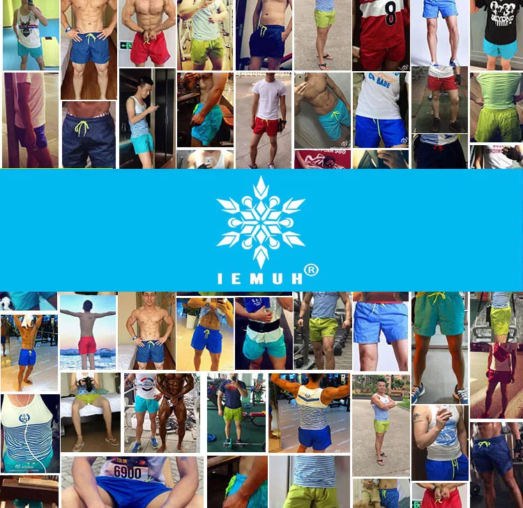 HTB1MYZfQVXXXXcAXXXXq6xXFXXXe