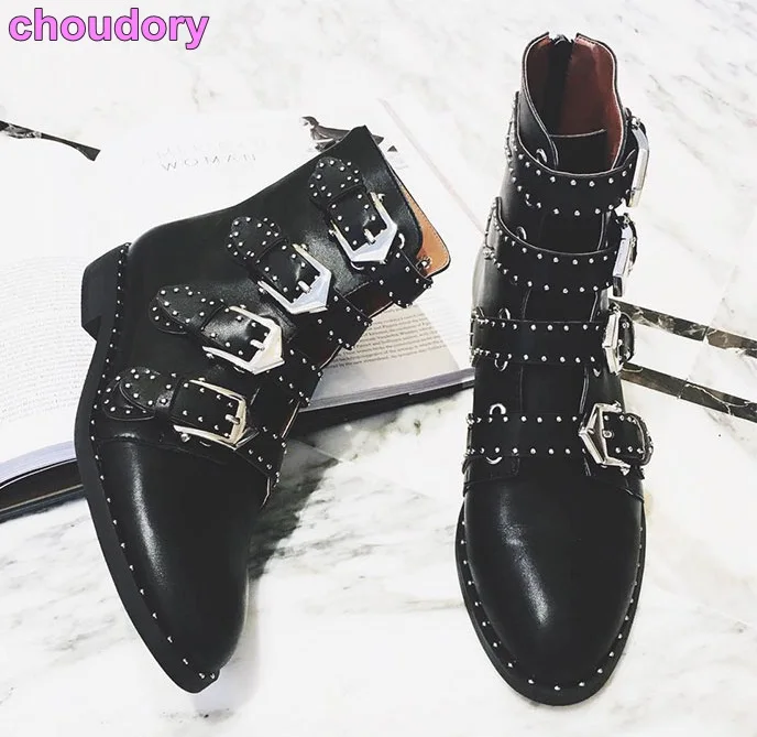   34-40 148  (3)--choudory