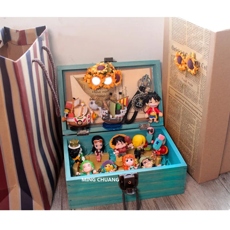 ONE-PIECE-The-Straw-Hat-Pirates-Luffy-Roronoa-Zoro-Nami-Keychains-Pendant-PVC-Holiday-Gift-Valentines (1)