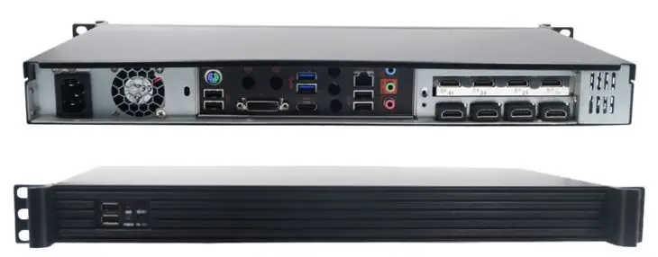 NH800CS