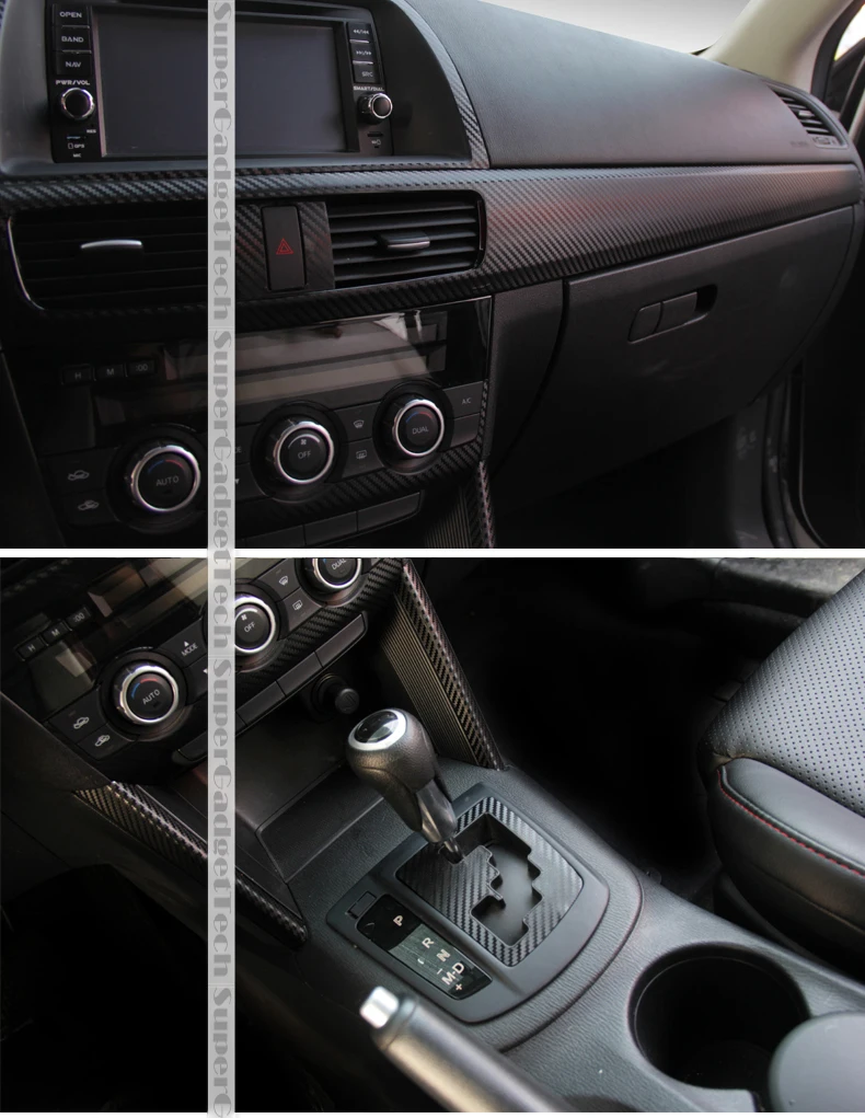 MazdaCX5detail1