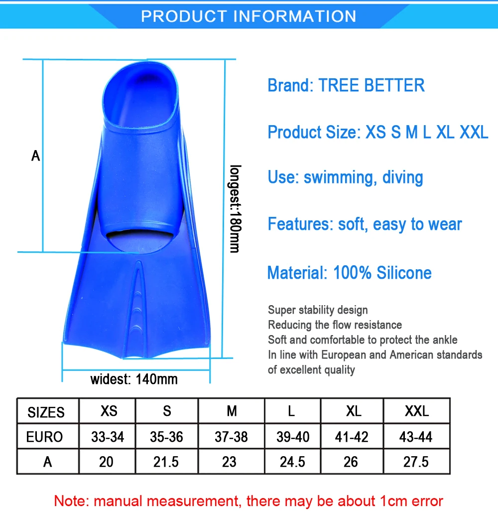 TF500Blue-SIZE-1