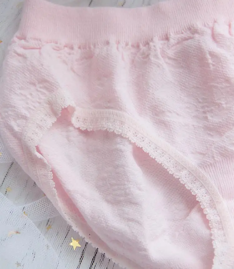 cotton panties (1)