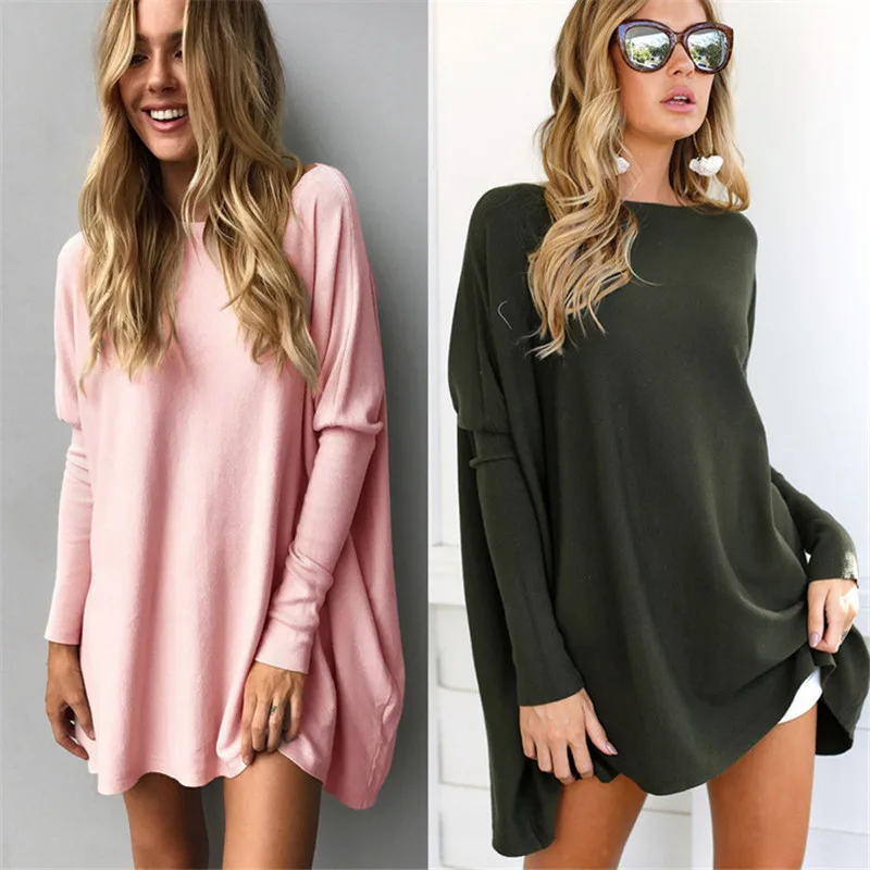 

Maternity Tops For Pregnant Women Winter Blouse Tee Shirts Cotton Maternity Clothes T Shirt Pregnancy Clothing Of Large Size 5XL