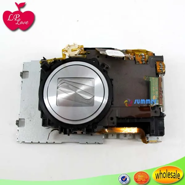 ixus510