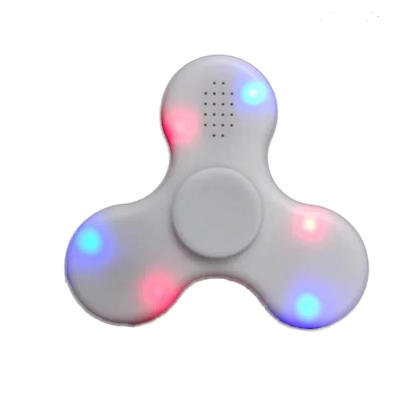 bluetooth speaker 01 white