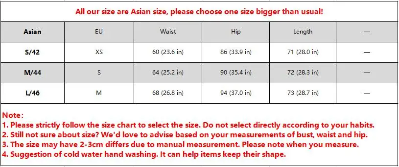 Retro Vintage Floral Print Maxi Skirt Women Old School Chic High Waist Skirts Harajuku Girls Brand Fashion Long Skirt Streetwear