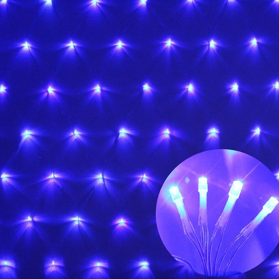 71ShOHk-7ZL._SL1057_