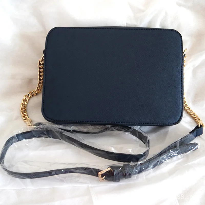 shoulder bag women (10)