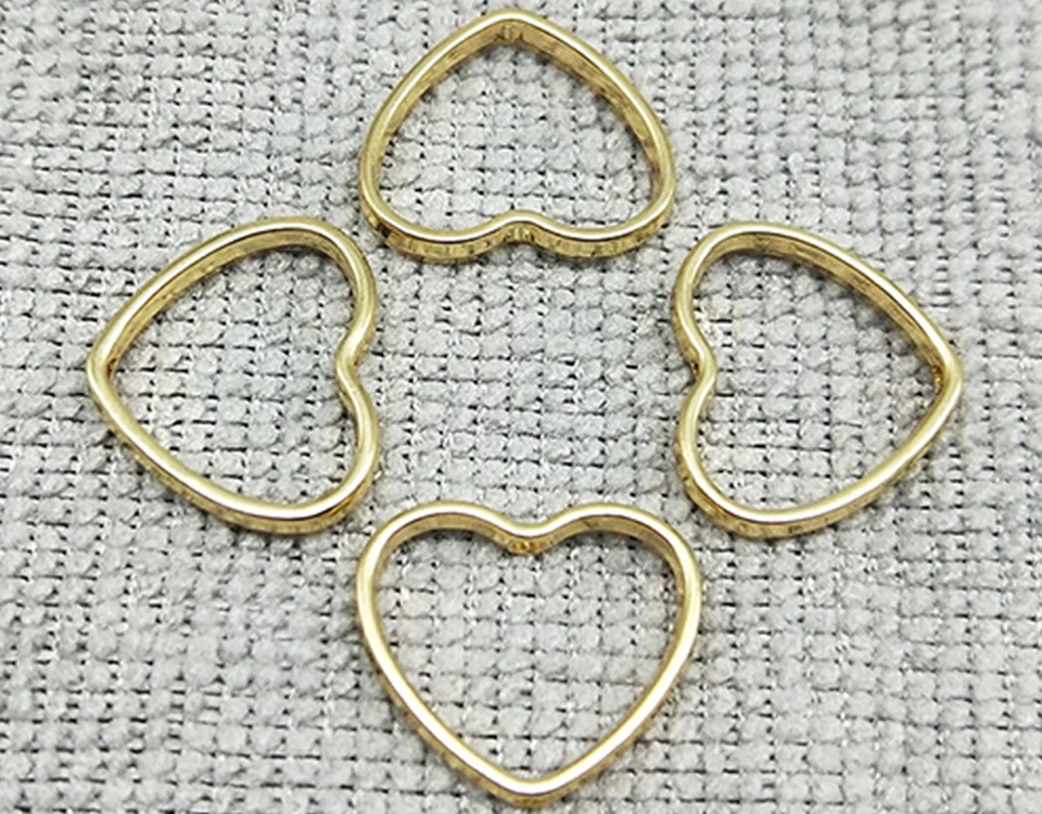 96