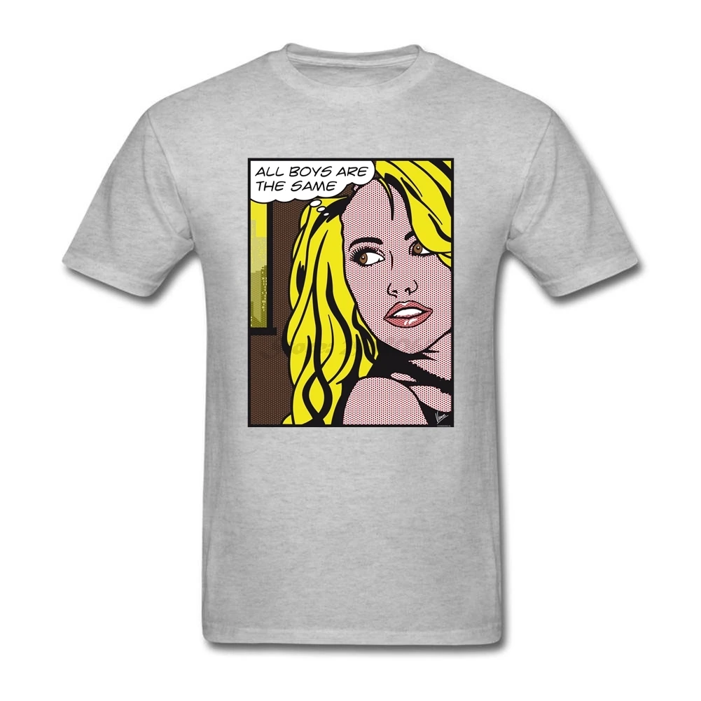 Adult center correctional in jamaica street tower Adult porno t shirt shop