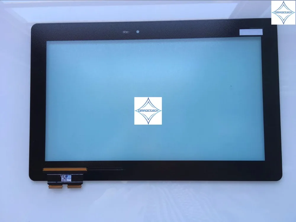Asus T100T 1_