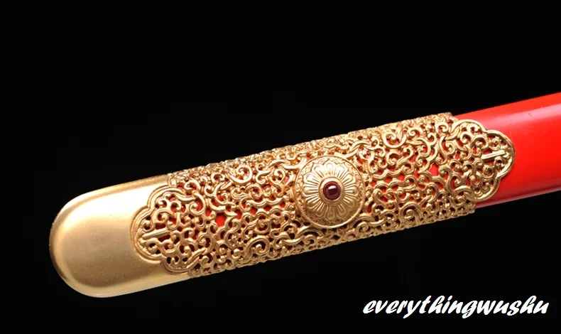 TB2JTuxaXXXXXa3XXXXXXXXXXXX_!!290380030